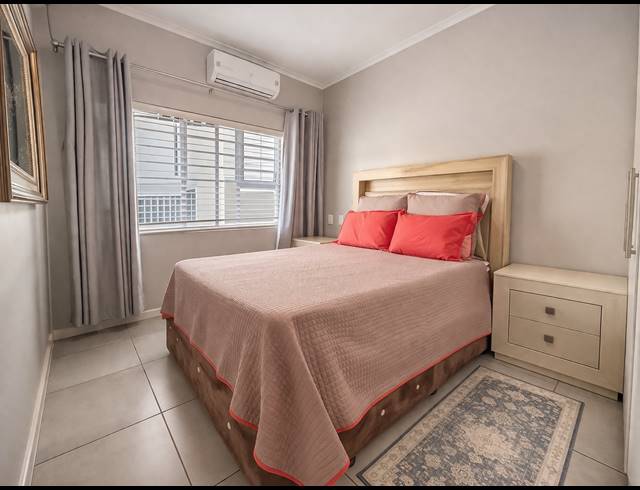 3 BEDROOM APARTMENT FOR SALE IN BALLITO CENTRAL